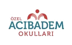 Özel Acıbadem Okulları