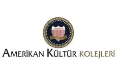 Amerikan Kültür Kolejleri