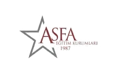 ASFA Eğitim Kurumları