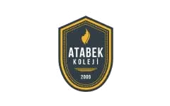Atabek Koleji