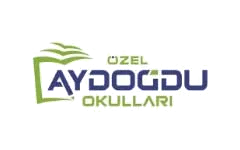 Özel Aydoğdu Okulları