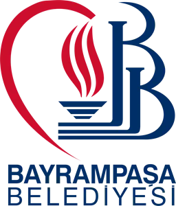 Bayrampaşa Belediyesi Bilgi Evleri