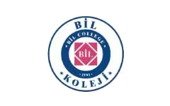 BİL Koleji