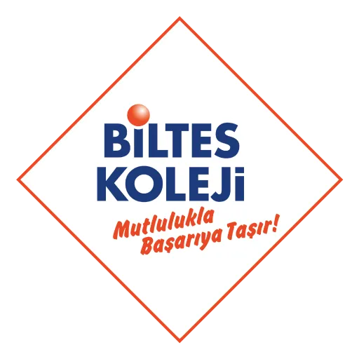 Biltes Koleji