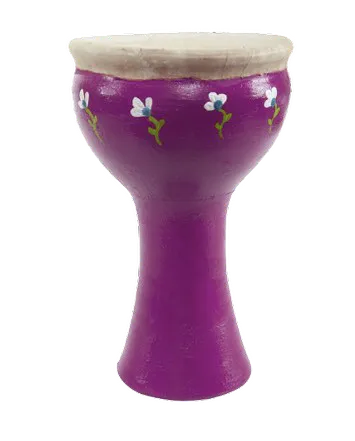 Çömlek Darbuka