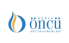 Derya Öncü Eğitim Kurumları