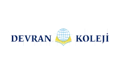 Devran Koleji