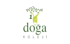 Doğa Koleji