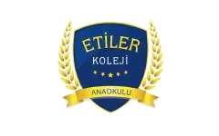 Etiler Koleji Anaokulu