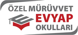 Özel Mürüvvet Evyap Okulları