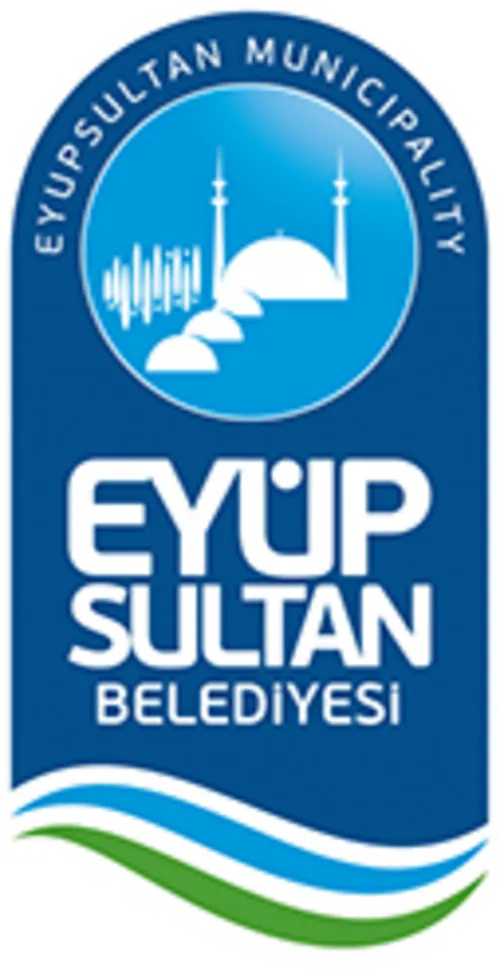 Eyüp Sultan Belediyesi