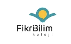 Fikribilim Koleji