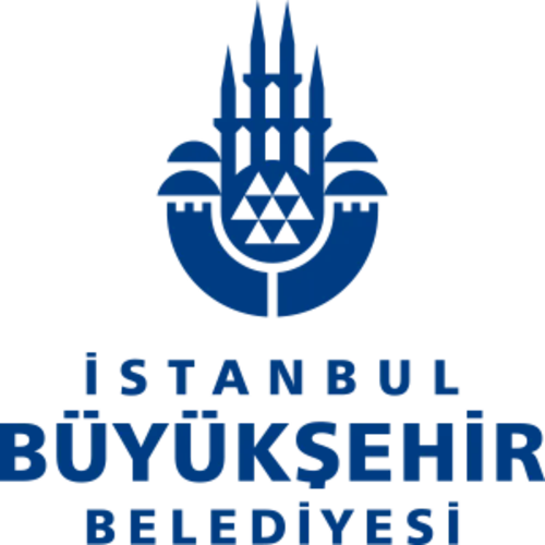İstanbul Büyükşehir Belediyesi