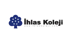 İhlas Koleji