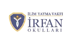 İrfan Okulları