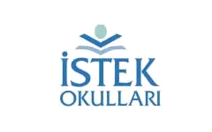 İSTEK Okulları