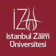 İstanbul Sabahattin Zaim Üniversitesi
