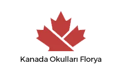 Kanada Okulları Florya