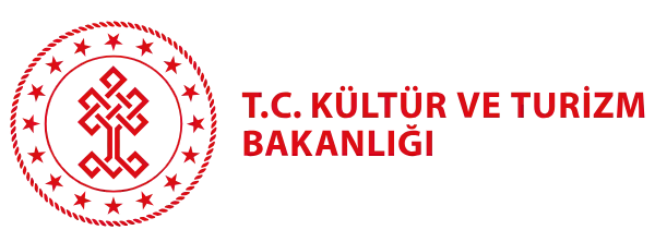 T.C. Kültür ve Turizm Bakanlığı