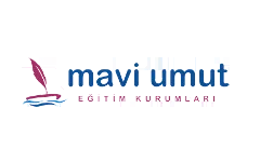 Mavi Umut