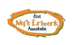 Özel Neşe Erberk Anaokulu