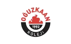 Oğuzkaan Koleji