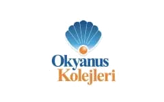 Okyanus Kolejleri