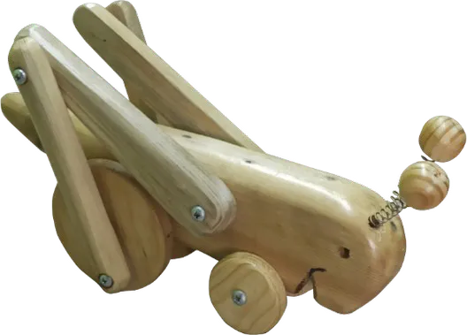 Çekirge