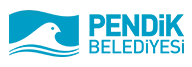 Pendik Belediyesi