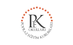 Poyraz Eğitim Kurumları