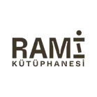 Rami Kütüphanesi