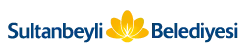 Sultanbeyli Belediyesi