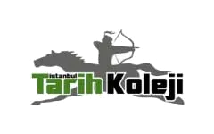 Tarih Koleji