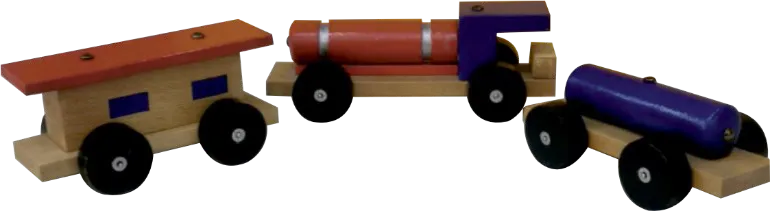 Tren
