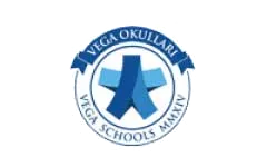 Vega Okulları