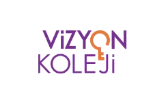 Vizyon Koleji